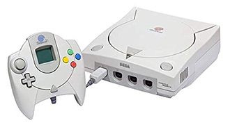 centered image